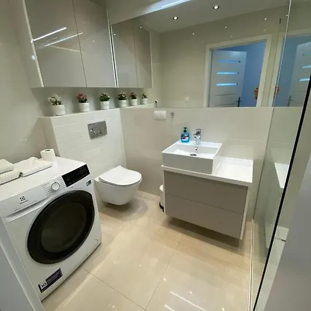 Διαμέρισμα Flat4you